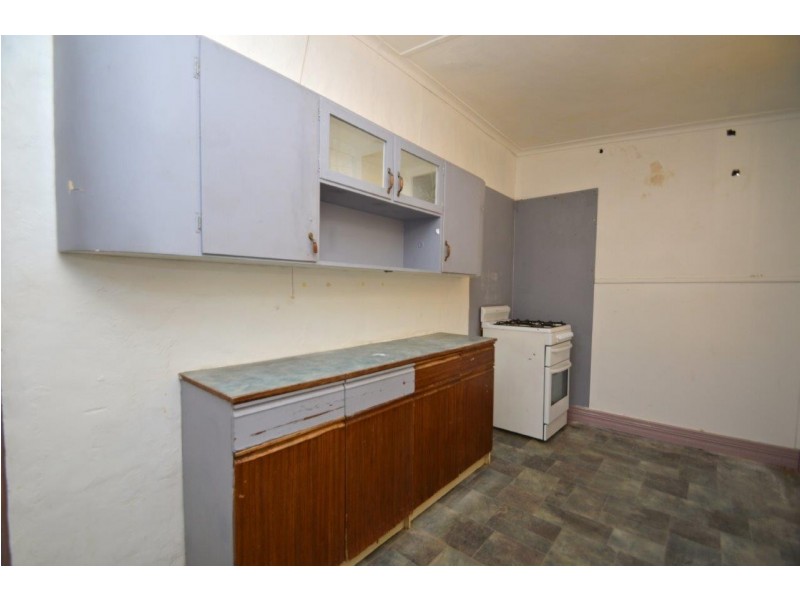 165 Chapple Street, Broken Hill NSW 2880