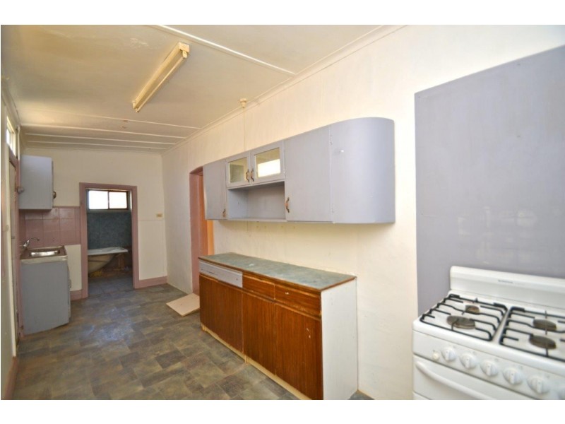 165 Chapple Street, Broken Hill NSW 2880