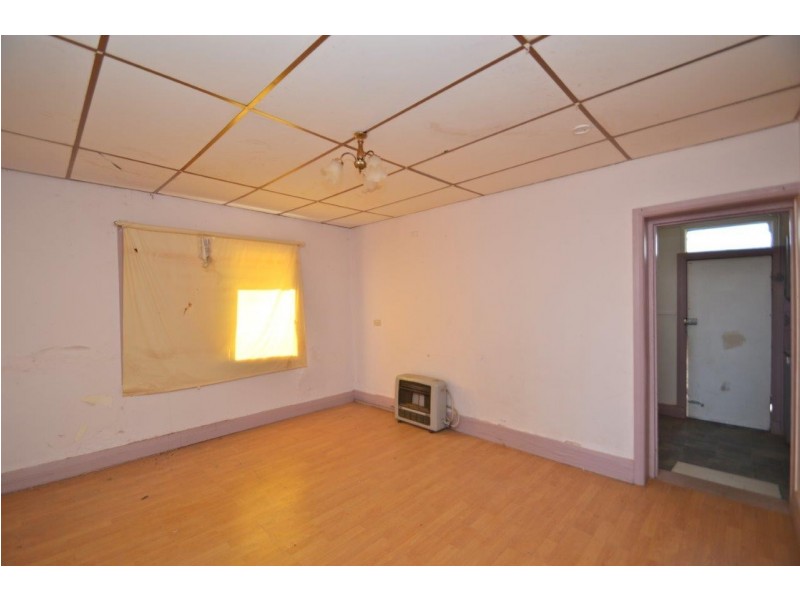 165 Chapple Street, Broken Hill NSW 2880