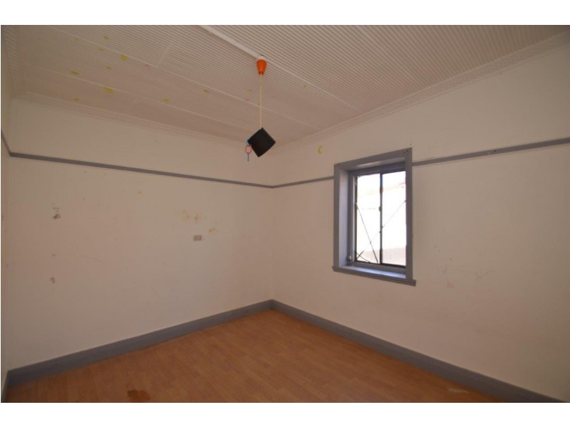 165 Chapple Street, Broken Hill NSW 2880