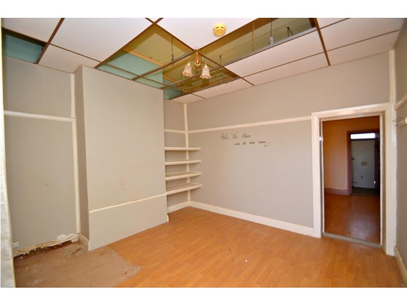 165 Chapple Street, Broken Hill NSW 2880