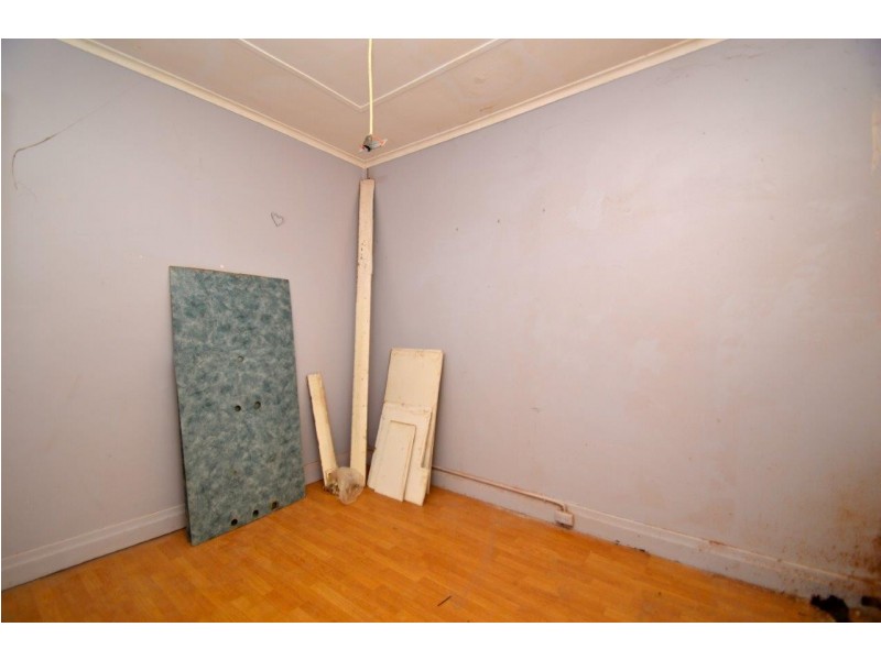 165 Chapple Street, Broken Hill NSW 2880