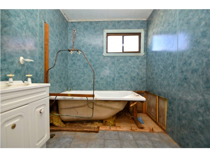 165 Chapple Street, Broken Hill NSW 2880