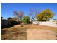 165 Chapple Street, Broken Hill NSW 2880