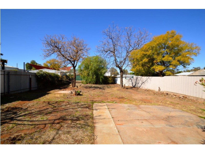 165 Chapple Street, Broken Hill NSW 2880