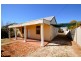 165 Chapple Street, Broken Hill NSW 2880