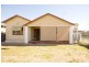 116 Ryan Lane, Broken Hill NSW 2880
