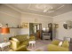 116 Ryan Lane, Broken Hill NSW 2880