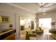 116 Ryan Lane, Broken Hill NSW 2880