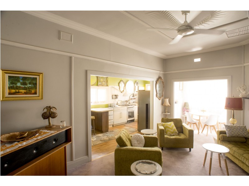 116 Ryan Lane, Broken Hill NSW 2880