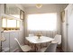 116 Ryan Lane, Broken Hill NSW 2880