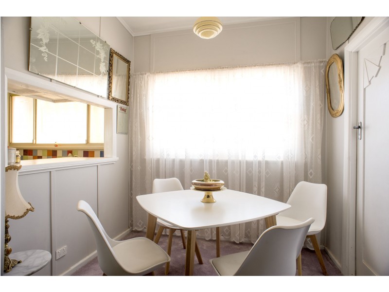 116 Ryan Lane, Broken Hill NSW 2880