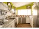 116 Ryan Lane, Broken Hill NSW 2880