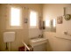116 Ryan Lane, Broken Hill NSW 2880
