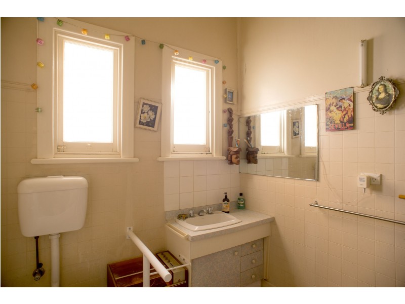 116 Ryan Lane, Broken Hill NSW 2880