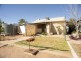 116 Ryan Lane, Broken Hill NSW 2880