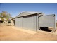 116 Ryan Lane, Broken Hill NSW 2880