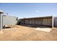 116 Ryan Lane, Broken Hill NSW 2880