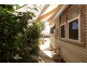 116 Ryan Lane, Broken Hill NSW 2880