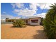 306 Knox Street, Broken Hill NSW 2880