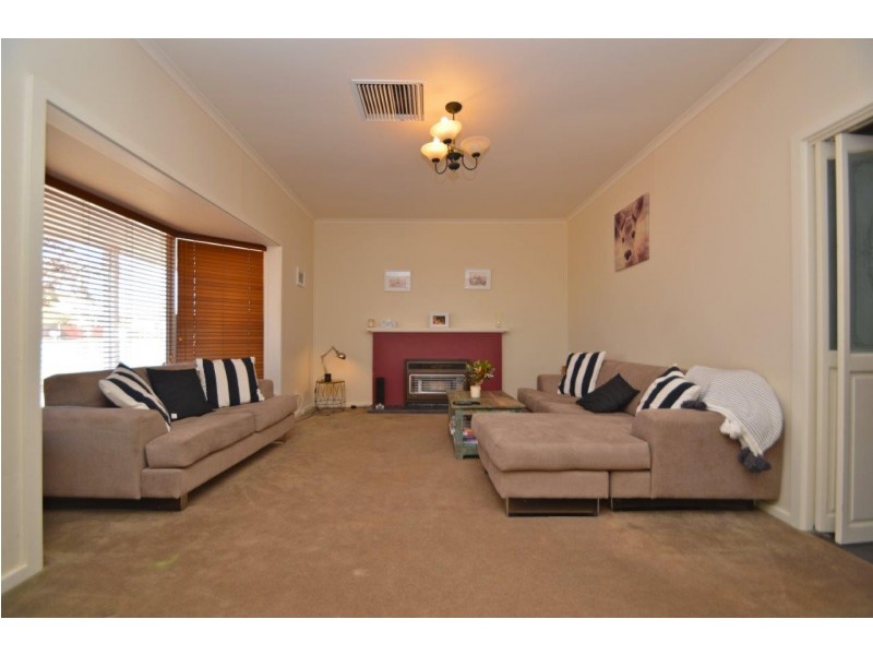 306 Knox Street, Broken Hill NSW 2880