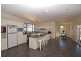 306 Knox Street, Broken Hill NSW 2880