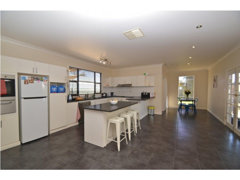 306 Knox Street, Broken Hill NSW 2880