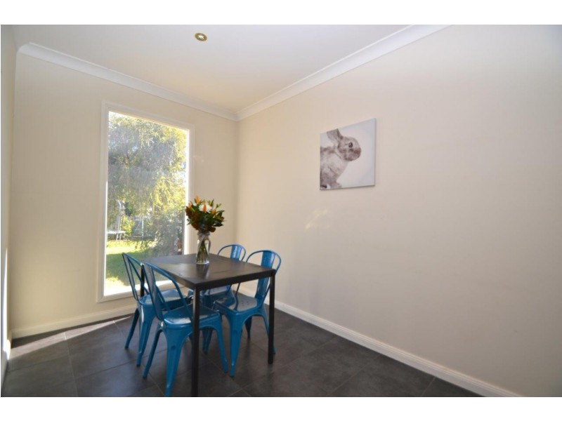 306 Knox Street, Broken Hill NSW 2880