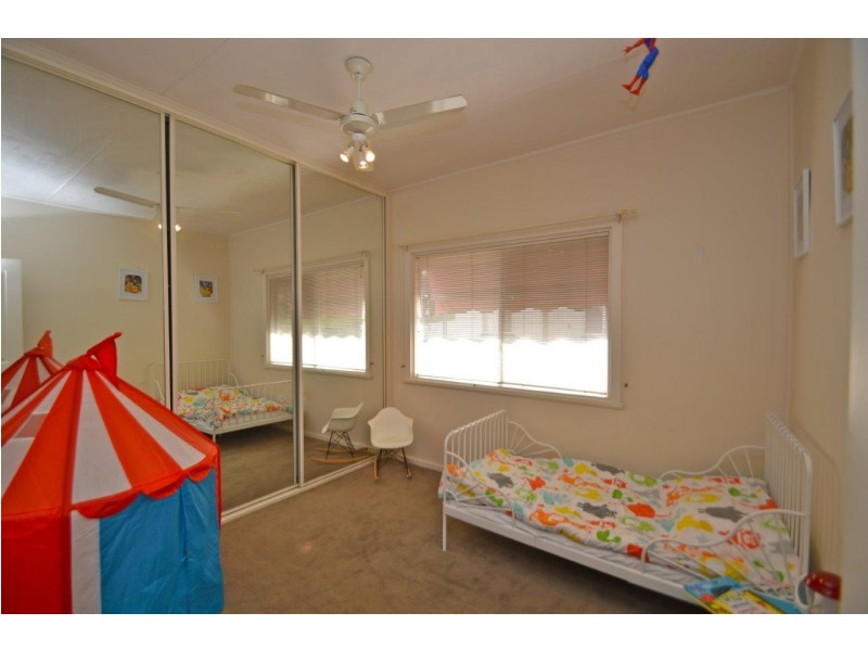 306 Knox Street, Broken Hill NSW 2880