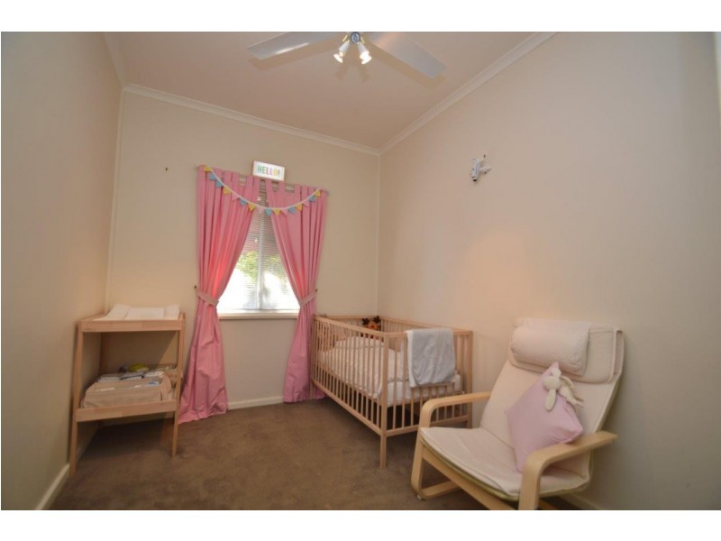 306 Knox Street, Broken Hill NSW 2880