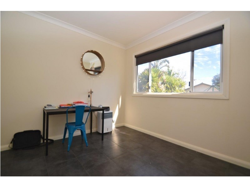 306 Knox Street, Broken Hill NSW 2880