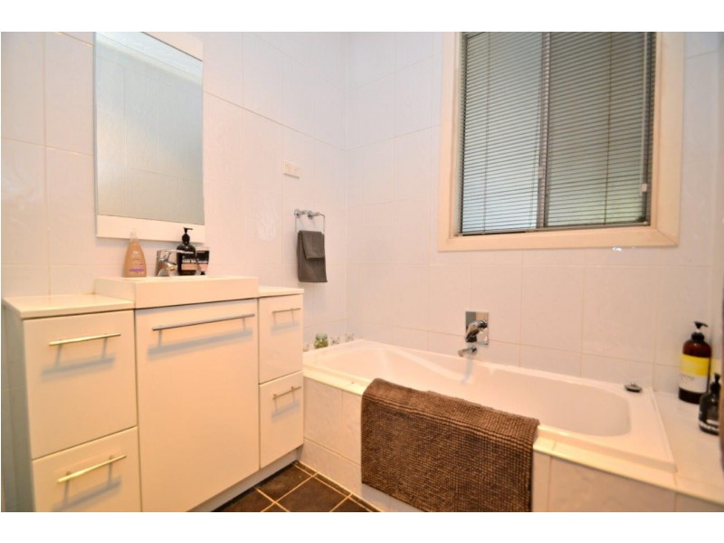 306 Knox Street, Broken Hill NSW 2880