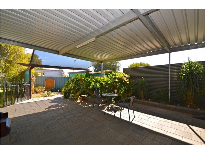 306 Knox Street, Broken Hill NSW 2880