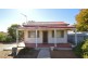 134 Bagot Street, Broken Hill NSW 2880