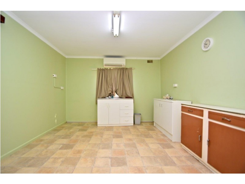 134 Bagot Street, Broken Hill NSW 2880