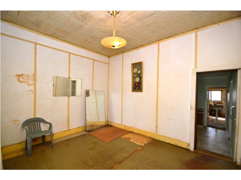 134 Bagot Street, Broken Hill NSW 2880