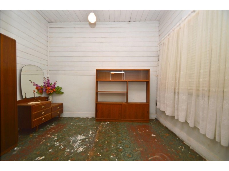 134 Bagot Street, Broken Hill NSW 2880