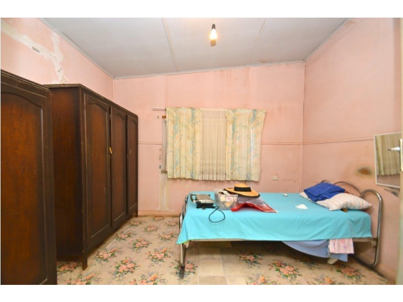 134 Bagot Street, Broken Hill NSW 2880