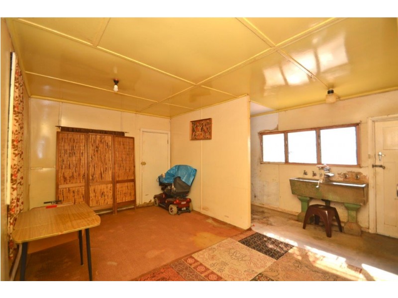 134 Bagot Street, Broken Hill NSW 2880