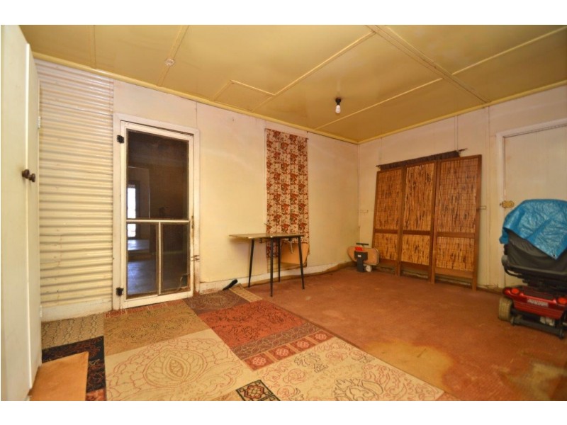 134 Bagot Street, Broken Hill NSW 2880