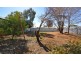 134 Bagot Street, Broken Hill NSW 2880