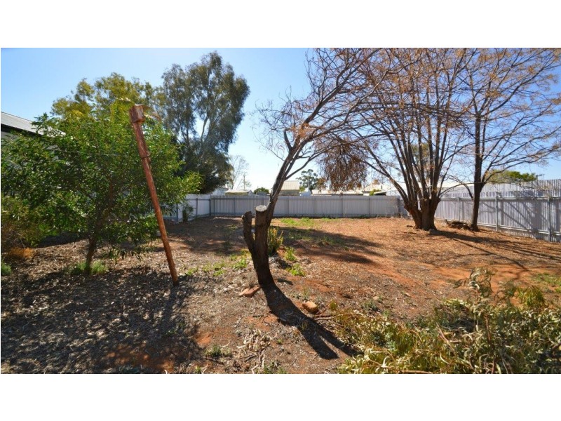 134 Bagot Street, Broken Hill NSW 2880