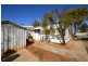 134 Bagot Street, Broken Hill NSW 2880