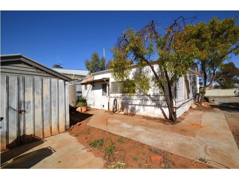 134 Bagot Street, Broken Hill NSW 2880