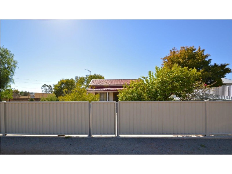 134 Bagot Street, Broken Hill NSW 2880