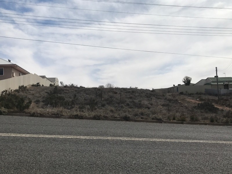 158 Wyman Street, Broken Hill NSW 2880