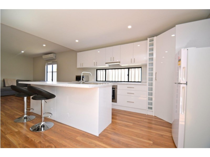 342 Cobalt Street, Broken Hill NSW 2880