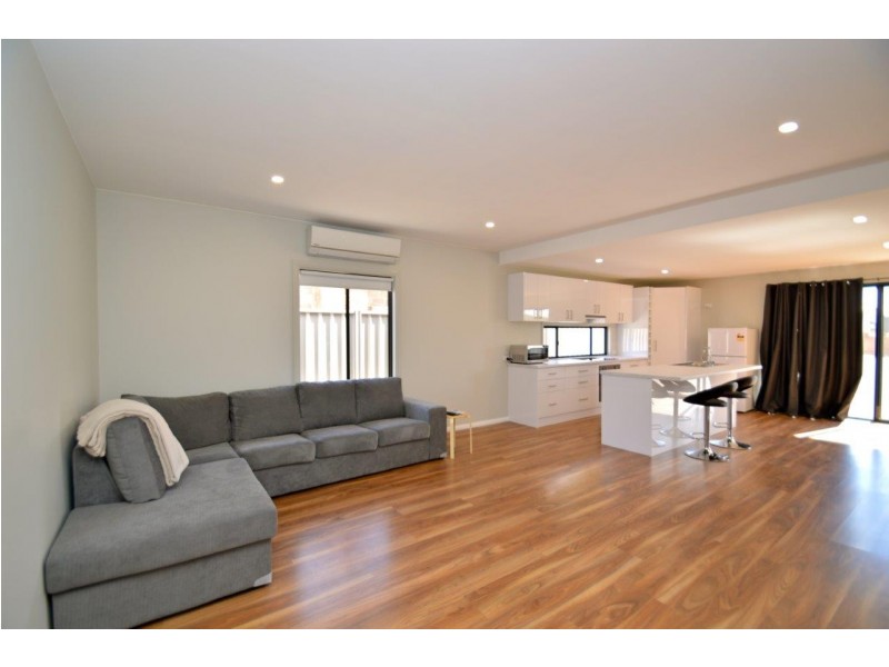 342 Cobalt Street, Broken Hill NSW 2880