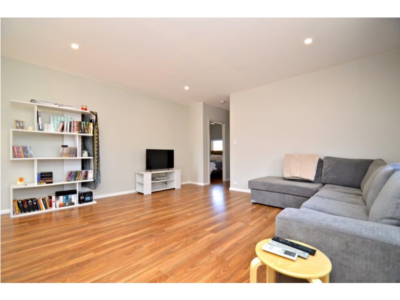 342 Cobalt Street, Broken Hill NSW 2880