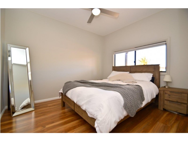 342 Cobalt Street, Broken Hill NSW 2880